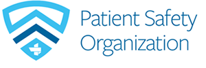 Patient Safety Organization - Texas Hospital Association Logo for the Texas Hospital Association Patient Safety Organization