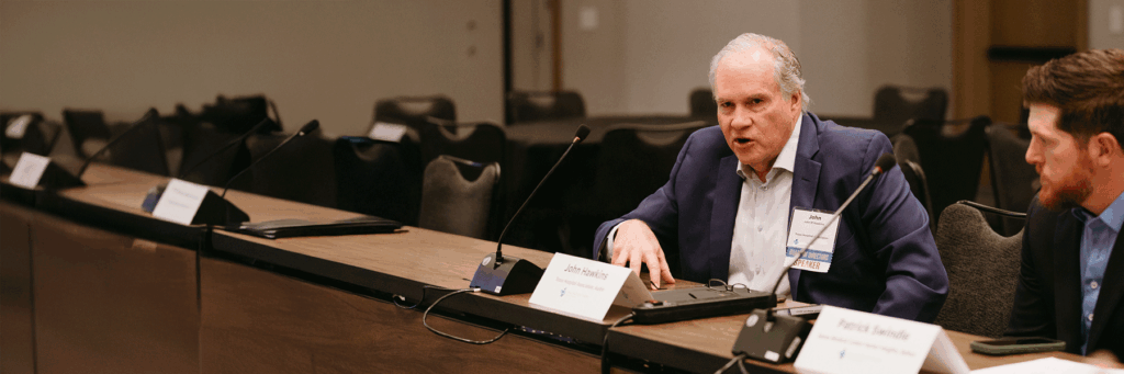 Texas Needs Congress to Renew Soon-to-Expire Premium Credits - Texas Hospital Association Texas Needs Congress to Renew Soon-to-Expire Enhanced Premium Credits