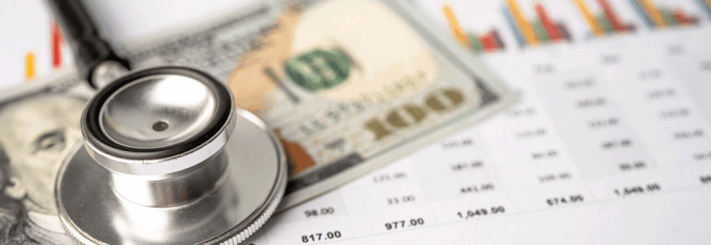 Texas needs Congress to renew soon-to-expire premium credits - Texas Hospital Association Texas needs Congress to renew soon-to-expire enhanced premium tax credits