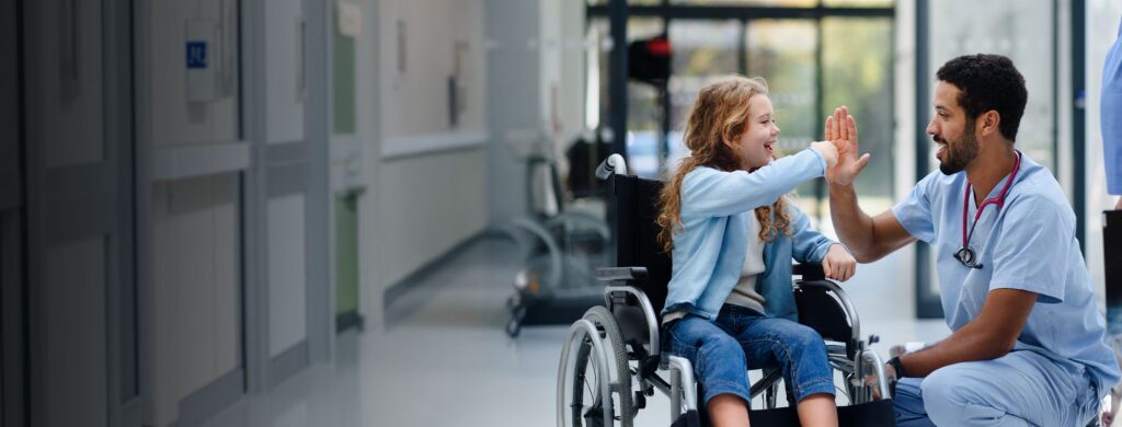 Keep Texans Insured โ for Everyoneโs Health - Texas Hospital Association