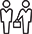 Trustees_tn - Texas Hospital Association