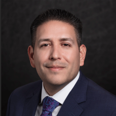 John Duran