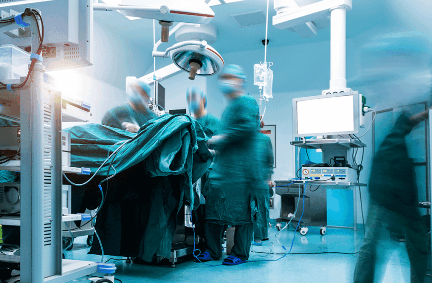 Turning Coverage Gaps into Sustainable Solutions