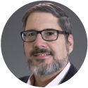 Fernando_Martinez - Texas Hospital Association