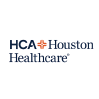 HCA-houston-tomball - Texas Hospital Association