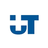 UT-southwestern - Texas Hospital Association