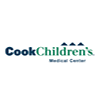 cook-childrens - Texas Hospital Association