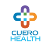 cuero - Texas Hospital Association