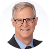 killinger - Texas Hospital Association