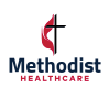 methodist - Texas Hospital Association
