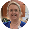 tarnow - Texas Hospital Association