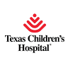 texas-childrens - Texas Hospital Association