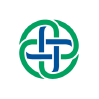 tx-health-huguley - Texas Hospital Association