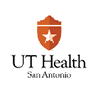 ut-san-antonio - Texas Hospital Association