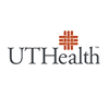 uthsc-biomedical-informatics - Texas Hospital Association