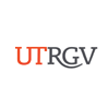 utrgv - Texas Hospital Association