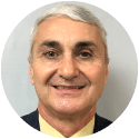 Thomas_Nordwick - Texas Hospital Association