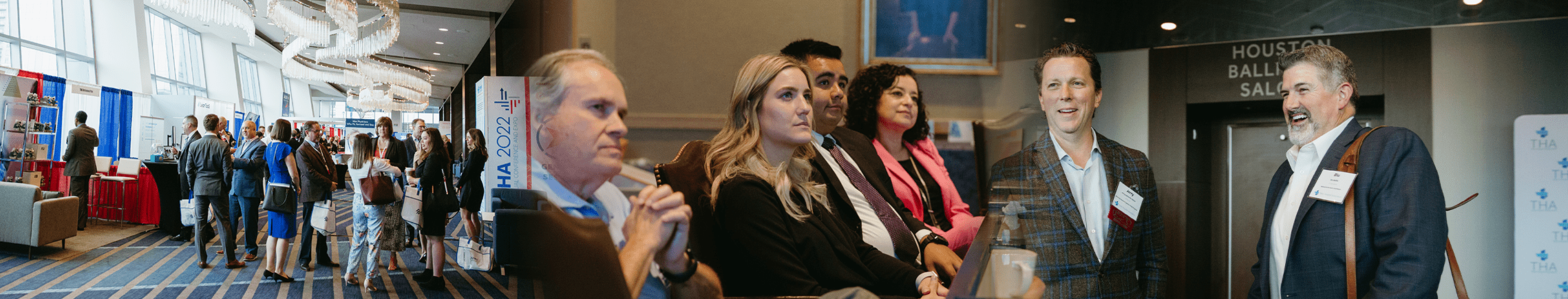 webbbanner_becomeamember-2 - Texas Hospital Association