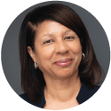 Sharon Beasley - Texas Hospital Association Sharon Beasley