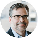 Steve Wohleb - Texas Hospital Association Steve Wohleb