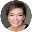 Tess_Frazier3 - Texas Hospital Association