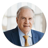 John Hawkins, President/CEO, Texas Hospital Association - Texas Hospital Association John Hawkins, President/CEO, Texas Hospital Association