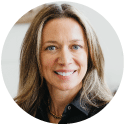 Carrie Williams - Texas Hospital Association Carrie Williams