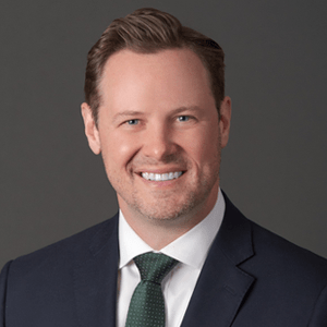Robert Sabina - Texas Hospital Association