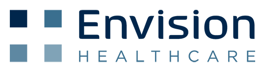 Envision Healthcare - Texas Hospital Association