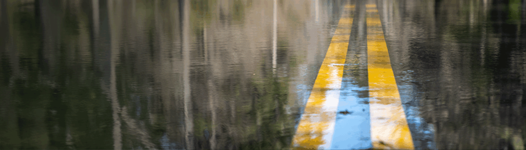Emergency Preparedness - Texas Hospital Association