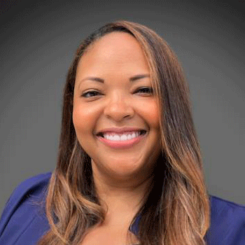 Jennifer Pugh - Texas Hospital Association