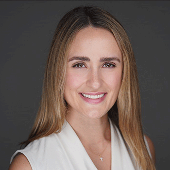 Lauren-French - Texas Hospital Association