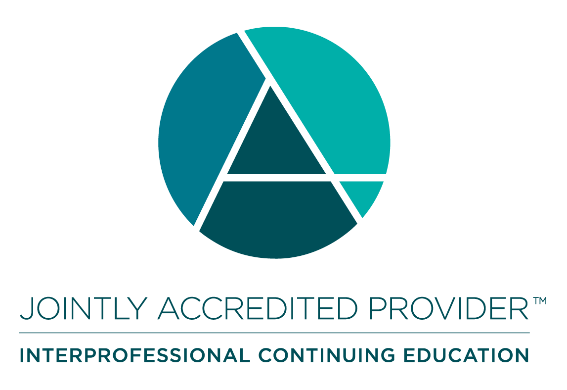 Jointly_Accredited_Provider_PNG - Texas Hospital Association - Texas Hospital Association