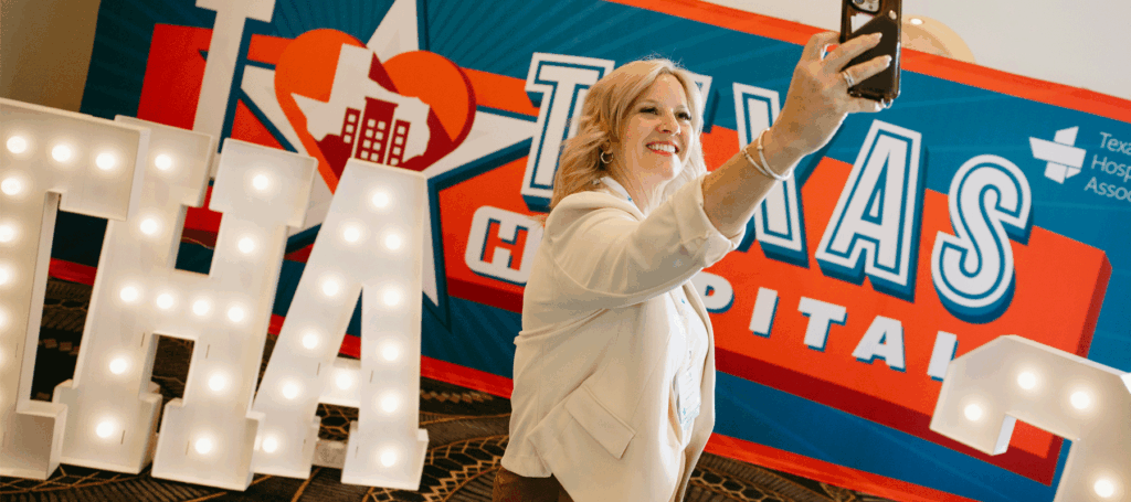 Conf-2025-recap-banner-1 - Texas Hospital Association
