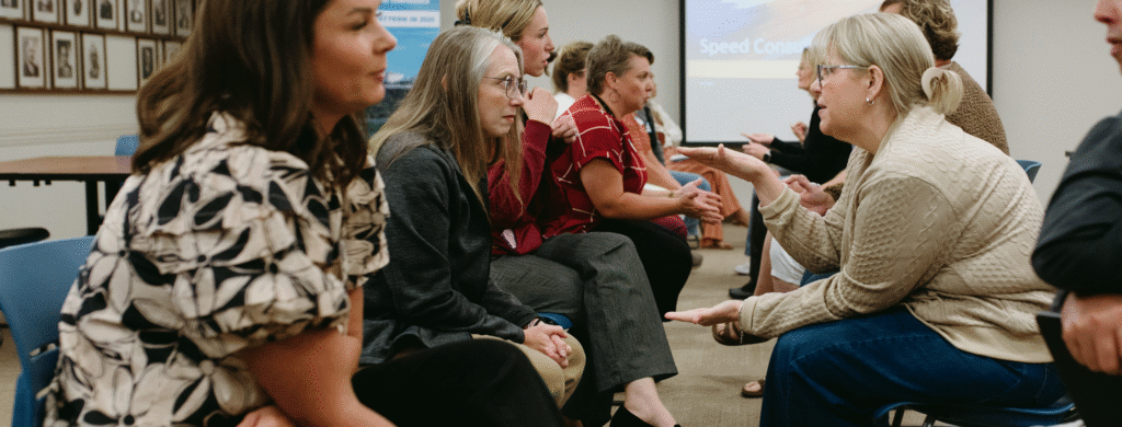 Leading the Way on Quality and Patient Safety in Texas Hospitals - Texas Hospital Association