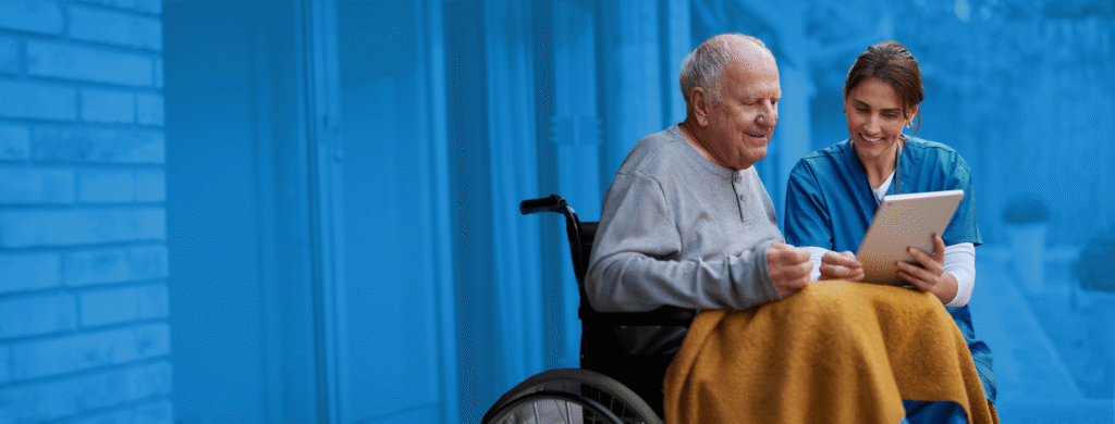 Clarity is Kindness: Advance Directives Protect Patients, Families - Texas Hospital Association