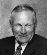 - Texas Hospital Association Bill Aston