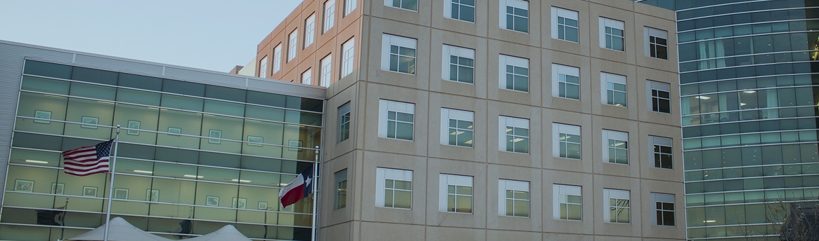 Hospital Finance - Texas Hospital Association