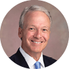 Dr. Marc Boom - Texas Hospital Association Boom