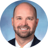 Brad Holland - Texas Hospital Association Brad Holland