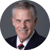 Rick Pollack - Texas Hospital Association Rick Pollack