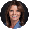 Marie Alvarez - Texas Hospital Association Marie Alvarez