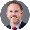 Paul Aslin - Texas Hospital Association Paul Aslin