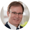 Tim Ottinger - Texas Hospital Association Tim Ottinger