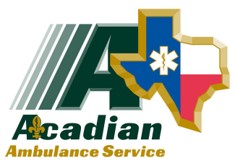 Acadian-Ambulance-presenting-sponsor - Texas Hospital Association