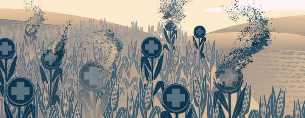 Rural-Hospitals_Illustration-bg1 - Texas Hospital Association