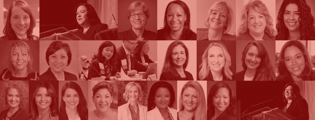 womeninhealthcare_webbanner - Texas Hospital Association