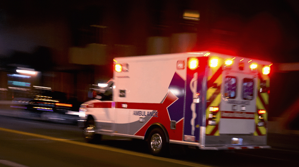 Hospitals Survived a Siege This Session, And Look Now to Prevent Another One - Texas Hospital Association