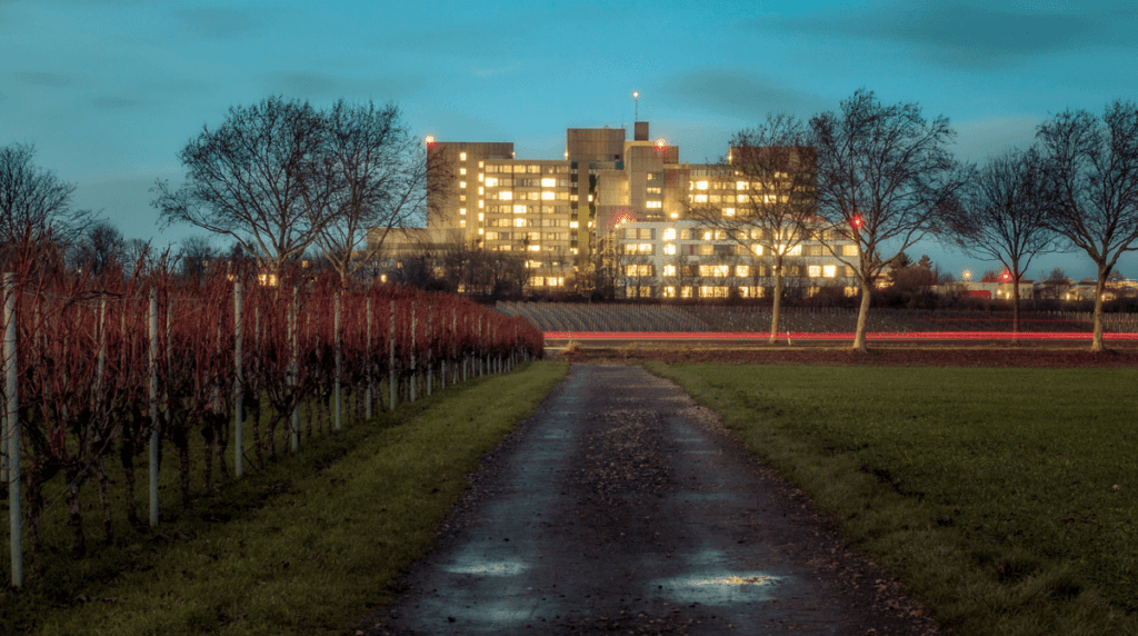 rural-hospital-feature - Texas Hospital Association