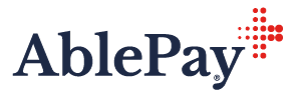 AblePay-logo - Texas Hospital Association
